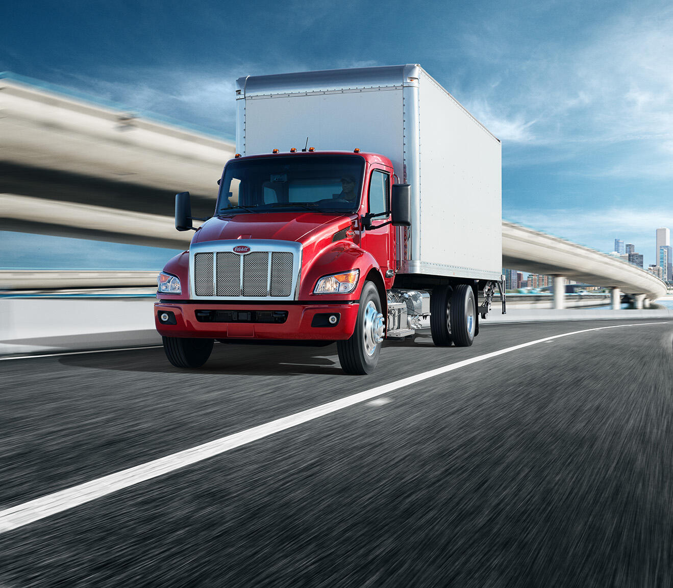 Movers In Brickell Miami FL