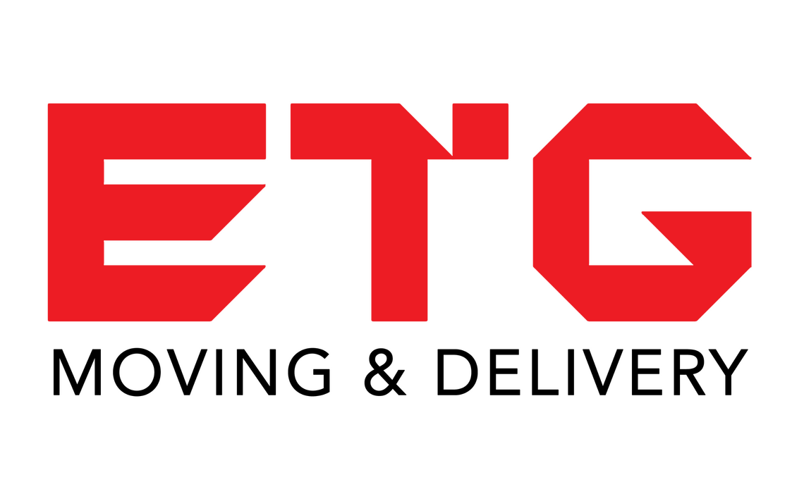 Movers Brickell Moving Services in Brickell Miami